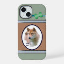 Suche nach shiba inu iphone hüllen Hunde
