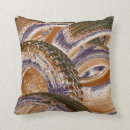 Suche nach reifen kissen Autos