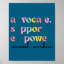 Suche nach anwalt poster Abschluss