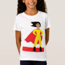 Suche nach fiktiv tshirts Fantasy