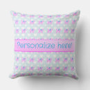 Suche nach schlafzimmerdekor für kinder kissen Für sie