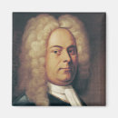 Suche nach handel magnete Schule