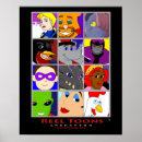 Suche nach spule poster Cartoon