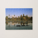 Suche nach angkor wat puzzle Buddha