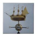 Suche nach kompass fliesen Gold