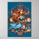 Suche nach mädchen junge poster Für kinder