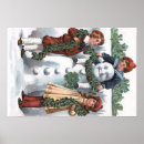 Suche nach christmas kinder poster Winter