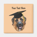 Suche nach doge magnete Für sie