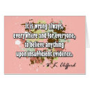 Suche nach philosophische postkarten Inspirierend