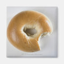 Suche nach schuss magnete Trinken