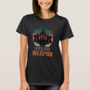 Suche nach lustiges schach tshirts Stücke