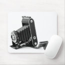 Suche nach photography mousepads Retro