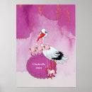 Suche nach dekor kinderzimmer poster Schlafzimmer