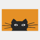 Suche nach black cat aufkleber Halloween