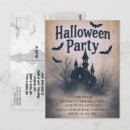 Suche nach manor postkarten Halloween