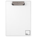 Suche nach gewohnheit klemmbrett Logo