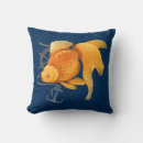 Suche nach goldfisch kissen Fische