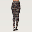 Suche nach all over print kleidung Braun