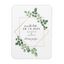 Suche nach botanisch magnete Blumenreich