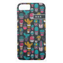 Suche nach skizze iphone hüllen Muster