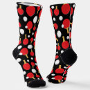 Suche nach neuheit socken Für ihn