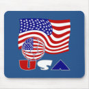 Suche nach usa flagge mousepads Amerikanisch