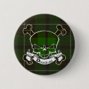 Suche nach schottisches kariertes buttons Clan