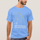Suche nach wortspiele tshirts Ruhestand