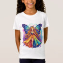 Suche nach kindliche tshirts Girl