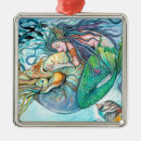 Suche nach wasser ornamente Aquarell