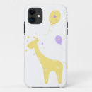 Suche nach kawaii iphone hüllen Gehäuse