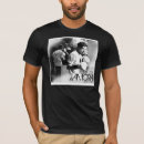 Suche nach tony tshirts Joe