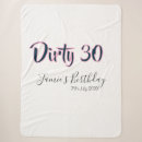 Suche nach 50 geburtstag decken Kalligrafie typografie elegant