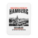 Suche nach hamburg magnete Souvenir
