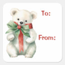 Suche nach polar aufkleber Eisbär