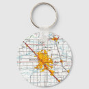 Suche nach vintage map schlüsselanhänger Retro
