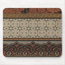 Suche nach gewebe mousepads Muster