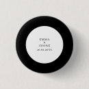 Suche nach hochzeits buttons Einzigartig