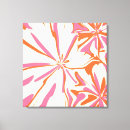 Suche nach fantasy leinwandbilder Rosa