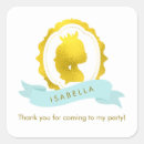 Suche nach cameo aufkleber Geburtstag