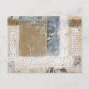 Suche nach perlen postkarten Spitze