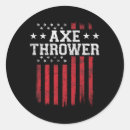 Suche nach wir geschichte aufkleber Amerikanische unabhängigkeitstag