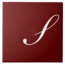 Suche nach s fliesen Monogramm