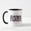 Suche nach hi tech kaffee tassen Comic