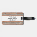 Suche nach ziegelsteine gepäckanhänger Ziegelmauer