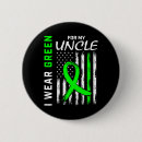 Suche nach niere buttons Bewusstsein