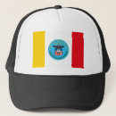 Suche nach columbus kappen Ohio