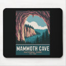 Suche nach wanderer mousepads Abenteuer wartet
