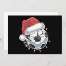 Suche nach soccer christmas postkarten Urlaub
