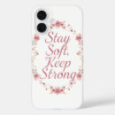 Suche nach case mate starkes iphone hüllen Weiblich